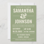 Personalized