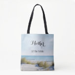 Personalized