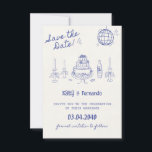 Personalized Save the date invitation Marriage<br><div class="desc">Personalized Save the date invitation for marriage 
"Save the Date"
"Wedding Invitation"
"Aesthetic Wedding"
"Elegant Wedding Invite"
"Minimalist Design"
"Romantic Wedding Card"
"Modern Wedding Theme"
"Boho Wedding Style"
"Customizable Wedding Stationery"
"Wedding Announcement"
"Personalized Save the Date"
"Unique Wedding Invitation"
"Rustic Wedding Invite"
"Classic Wedding Design"
"Wedding Planning Essentials"</div>