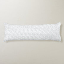 Personalized Scandinavian Gift Wrap