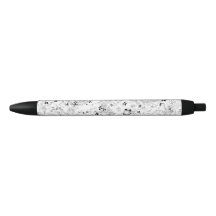 Personalized School Essentials