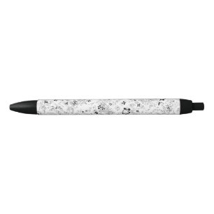 Personalized School Essentials Pen