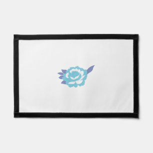 Personalized School Essentials Pennant