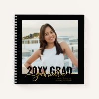 Personalized School Memories 2025 Graduation