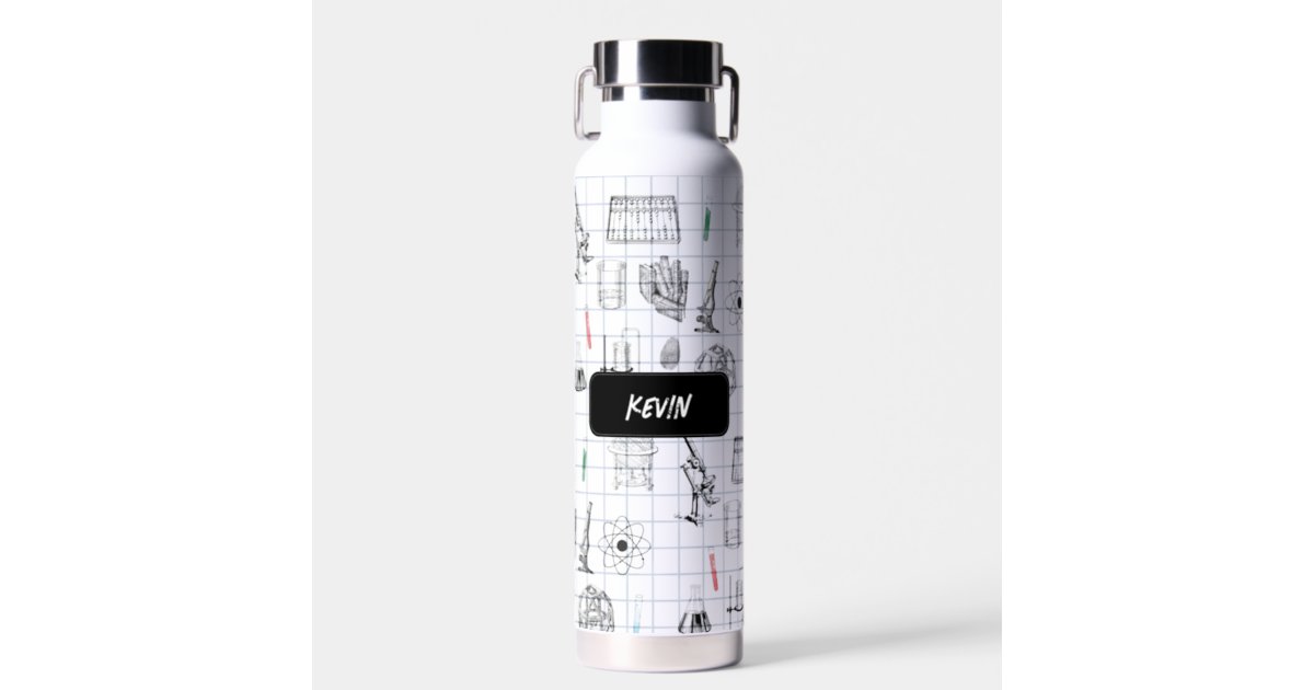 https://rlv.zcache.com/personalized_science_chemistry_scientist_pattern_water_bottle-r7662e9b9217e4315a29baf1ed1966f00_sys92_630.jpg?rlvnet=1&view_padding=%5B285%2C0%2C285%2C0%5D