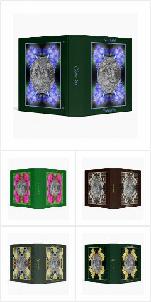 Personalized Scrapbooking And Photo Albums