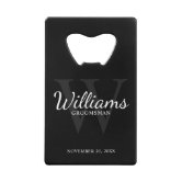 https://rlv.zcache.com/personalized_script_groomsmens_name_and_monogram_credit_card_bottle_opener-r29b307bb13f64ff594d5b9817a2da6d9_zxpz2_166.jpg?rlvnet=1