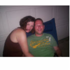 Personalized Sculptures