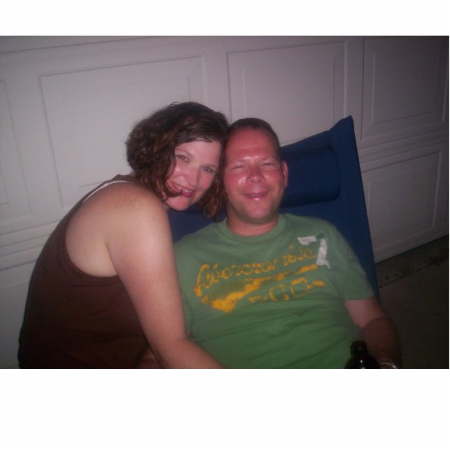 Personalized Sculptures