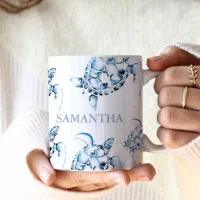 Christmas Gift Ideas for Her Coffee Mug