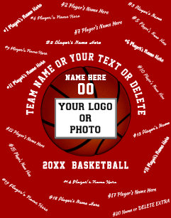 Make Your Own Basketball Coaches Blanket Bundle Up In Yours