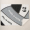 Personalized Senior Gifts for Volleyball Players