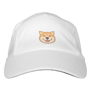 Mr Doge Meme Dog Stay Stylish and Protected with Our Premium Trucker Hats -  Perfect for Any Adventure Blue at  Men's Clothing store