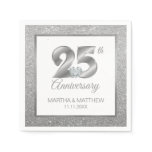 Personalized