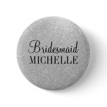 Personalized