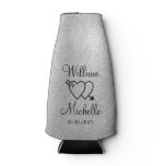 Personalized