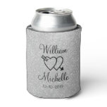 Personalized