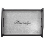 Personalized
