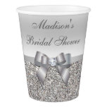 Personalized