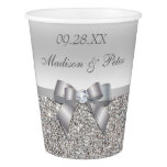 Personalized