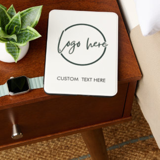 personalized simple kindle cover