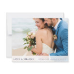 Personalized