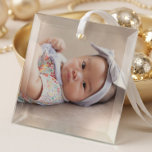 Personalized