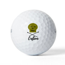 Personalized Skull and Crossbones