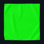 Personalized Small Bandana for Kids – 18" x 18"<br><div class="desc">Add a fun, personal touch to your child’s outfit with this personalized small bandana! Sized at 18" x 18" size, it’s perfect for kids and great for everyday wear, parties, or photo ops. Customize with their name, design, or favorite colors. Soft, lightweight, and full of personality—just like them!</div>
