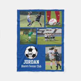 Senior Night Gifts On Zazzle