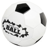 https://rlv.zcache.com/personalized_soccer_ball_with_ripped_hole_design-rf6b889a6d8d44cb9ae8f9e7b16a08a32_jfas9_166.jpg?rlvnet=1