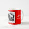 Personalized Soccer Collectible