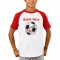 Personalized Soccer Jerseys for Kids, NAME, NUMBER