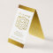 Personalized Social Media Hashtah Sign - Wedding