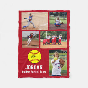 Softball DNA Blanket Bed Throws/Throw Blanket for Adult and Fleece Blanket Throw Softball 51.2 x 59.1 Black, XL Softball DNA Blanket Bed Throws/Throw Blanket for Adult and Fleece Blanket Throw Softball 51.2 x 59.1 Black, XL
