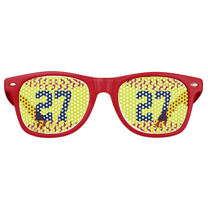 softball eyewear