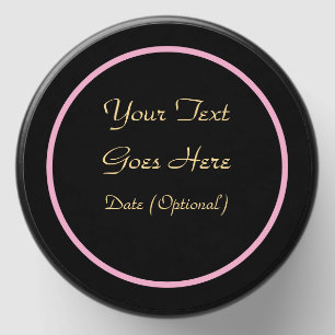 Personalized Soy Wax Candle Favor Mini Candle Favors