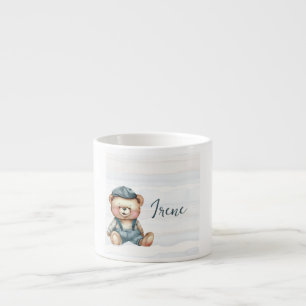 Personalized Specialty Mug