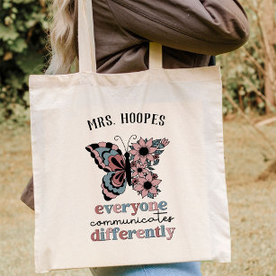 My Dad's Garden & Butterfly ~ Tote Bag | Jennifer Visscher - Maine Artist -  Colorful Art For Sale, Online Art Tutorials and More!