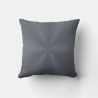 Sports themed throw clearance pillows