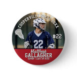 Personalized