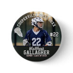 Personalized