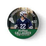 Personalized