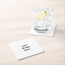 Personalized