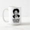 Personalized Stacey Abrams