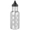 Personalized Stainless Steel Water Bottle