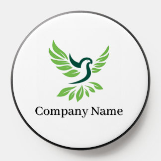 Personalized Stand & Holder for Smartphones