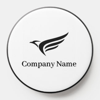 Personalized Stand & Holder for Smartphones