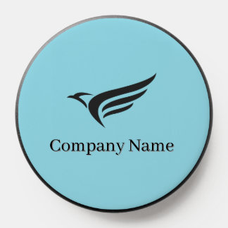 Personalized Stand & Holder for Smartphones