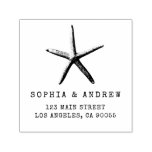 Personalized
